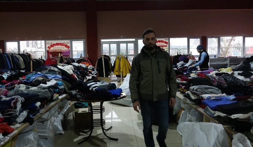 altin-dolu-ayakkabiyi-yanlislikla-deprem-bolgesine-yolladilara3fiady3wv
