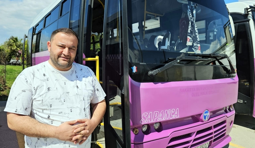 altin-dolu-cantayi-otobuste-unuttu-sofor-bulup-teslim-ettizzzmc083sw