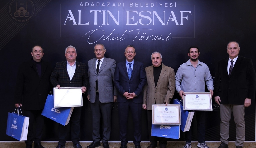 altin-esnaflar-belgelerini-aldirjhpbjdweg