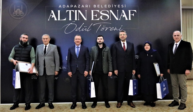 altin-esnaflar-belgelerini-aldirjhpbjdweg