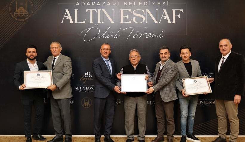 altin-esnaflar-belgelerini-aldirjhpbjdweg