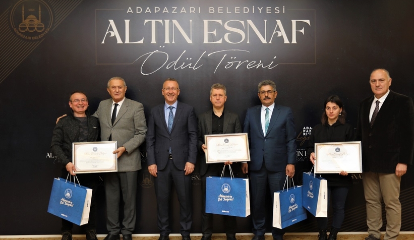 altin-esnaflar-belgelerini-aldirjhpbjdweg