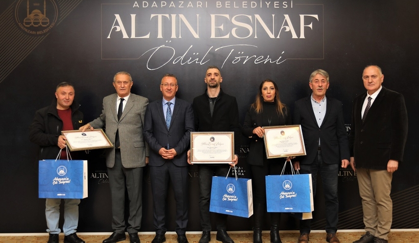 altin-esnaflar-belgelerini-aldirjhpbjdweg