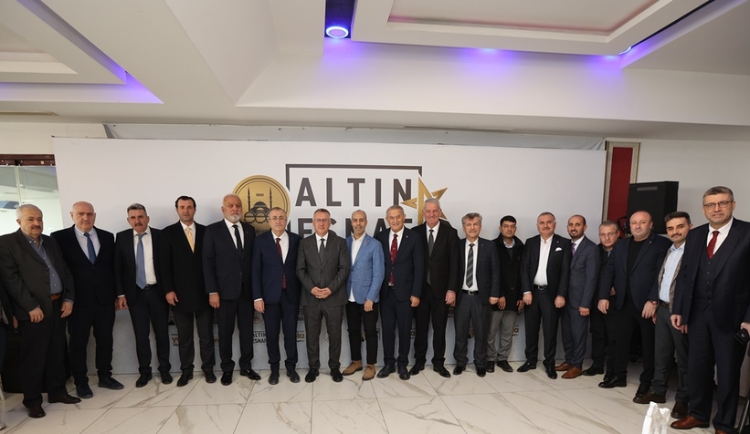 altin-esnaflar-belgelerini-aldiwuxodvm4st