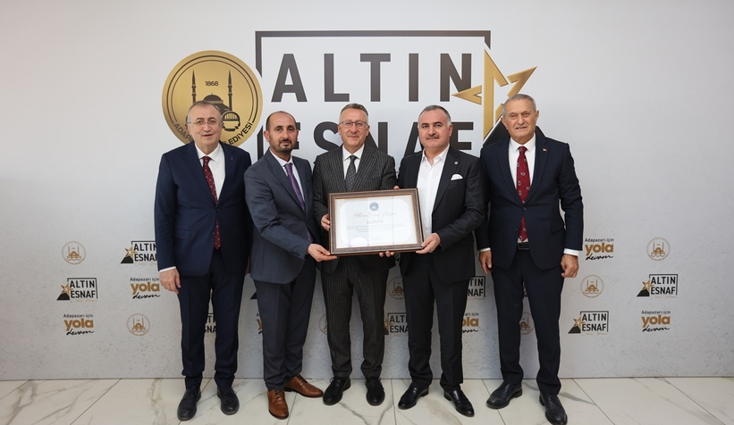altin-esnaflar-belgelerini-aldiwuxodvm4st