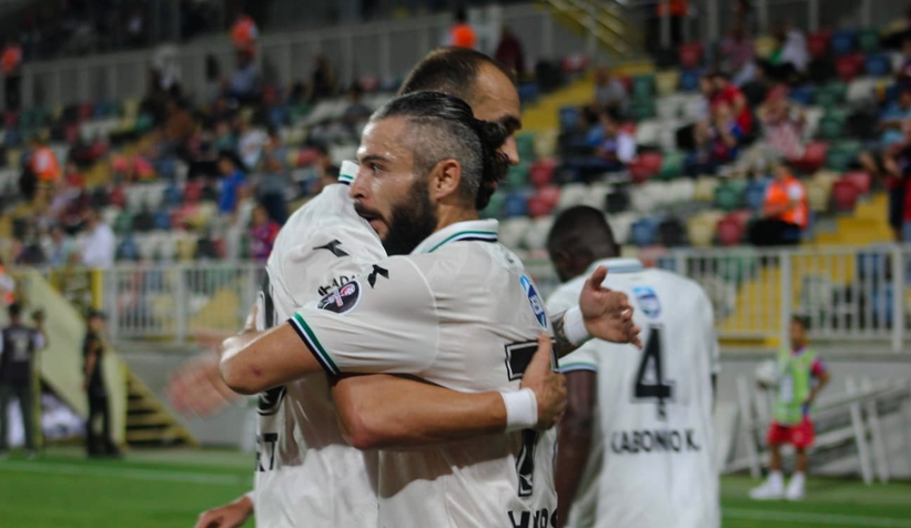altinordu-0-sakaryaspor-2yxv3bwnls1