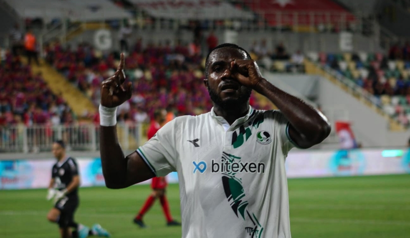 altinordu-0-sakaryaspor-2yxv3bwnls1