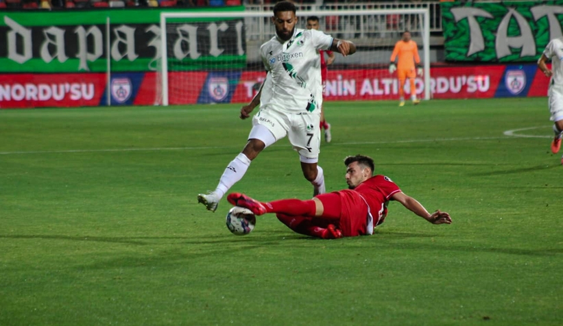 altinordu-0-sakaryaspor-2yxv3bwnls1