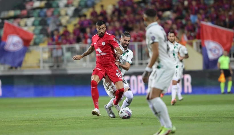 altinordu-0-sakaryaspor-2yxv3bwnls1