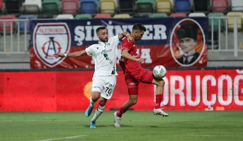 altinordu-0-sakaryaspor-2yxv3bwnls1
