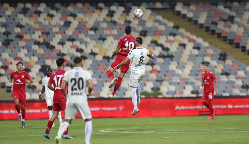 altinordu-0-sakaryaspor-2yxv3bwnls1