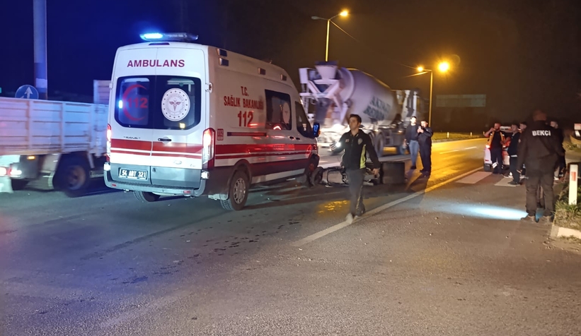 ambulans-ile-moto-kurye-carpistibmg4nwc2si