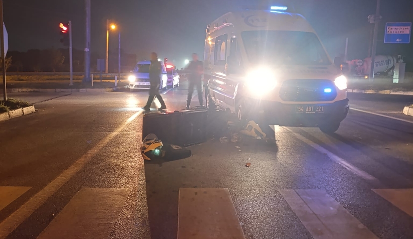 ambulans-ile-moto-kurye-carpistibmg4nwc2si