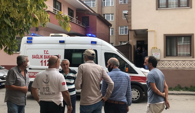 ambulans-soforunun-sir-dolu-olumuceztswrnsd