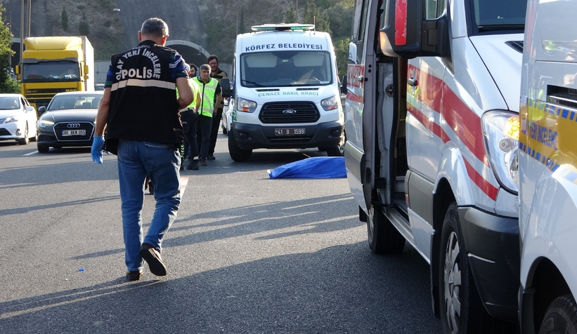 ambulanstan-atlayip-olen-ilayda-hakkinda-detaylar-ortaya-cikticdngm3jhuk