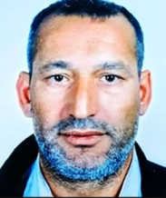 amca-yegen-ayni-gun-kalp-krizinden-hayatini-kaybettik040qu9pb3