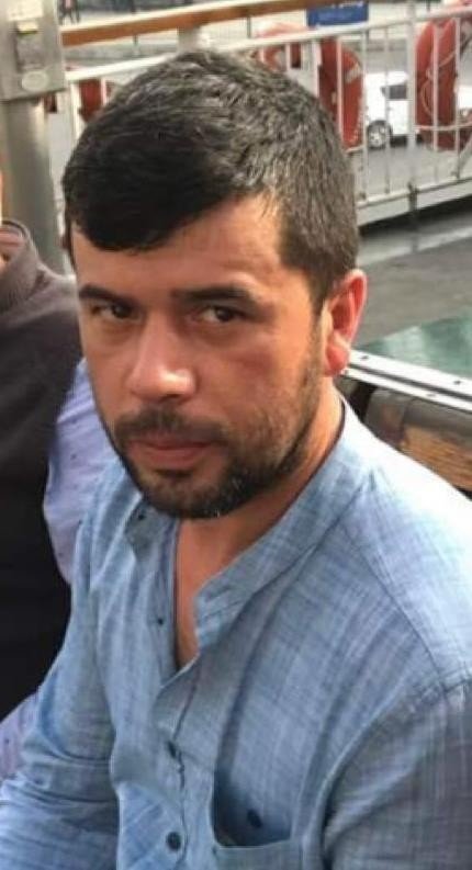 Amca, yenge ve kuzenini bu yüzden öldürmüş