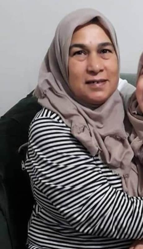 Amca, yenge ve kuzenini bu yüzden öldürmüş