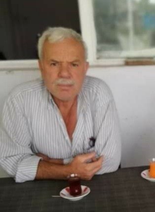 Amca, yenge ve kuzenini bu yüzden öldürmüş