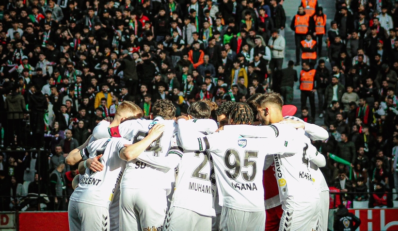 amedspor-2-sakaryaspor-2res3mgnjtj