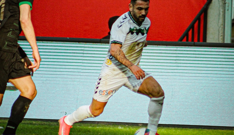 amedspor-2-sakaryaspor-2res3mgnjtj
