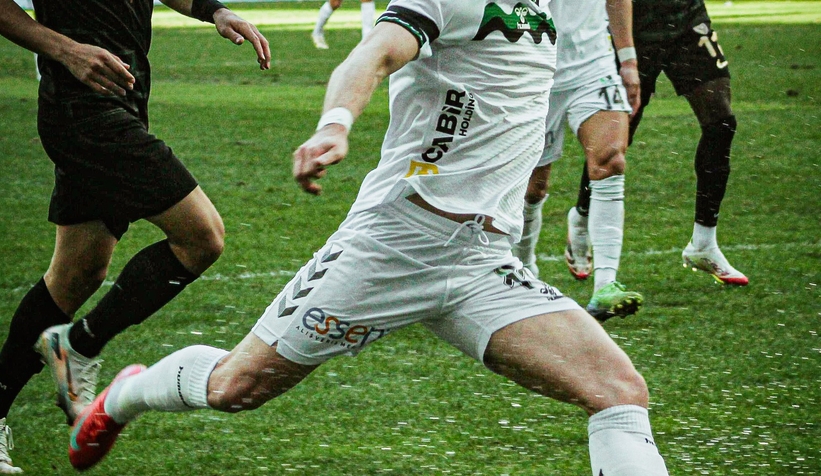 amedspor-2-sakaryaspor-2res3mgnjtj