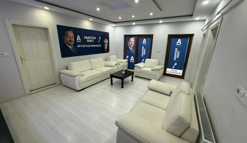 anahtar-parti-akyazi-da-teskilati-tanittiwhvoq2xmvu