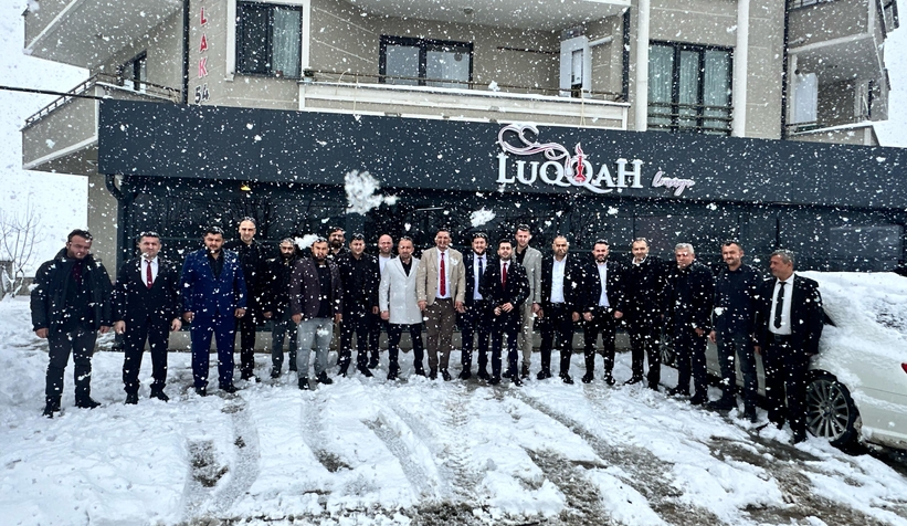 anahtar-parti-akyazi-da-teskilati-tanittiwhvoq2xmvu
