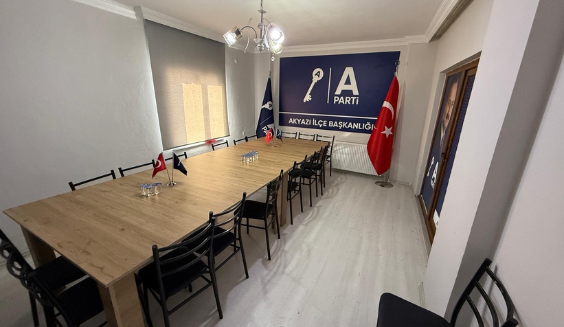 anahtar-parti-akyazi-da-teskilati-tanittiwhvoq2xmvu