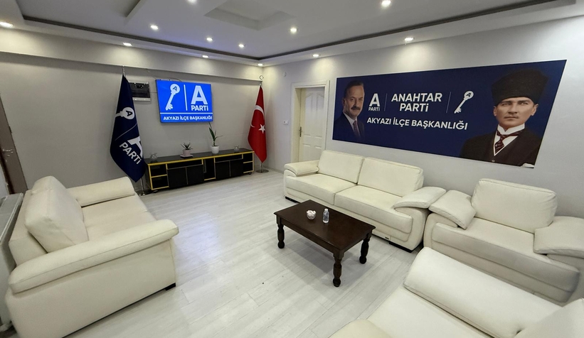 anahtar-parti-akyazi-da-teskilati-tanittiwhvoq2xmvu