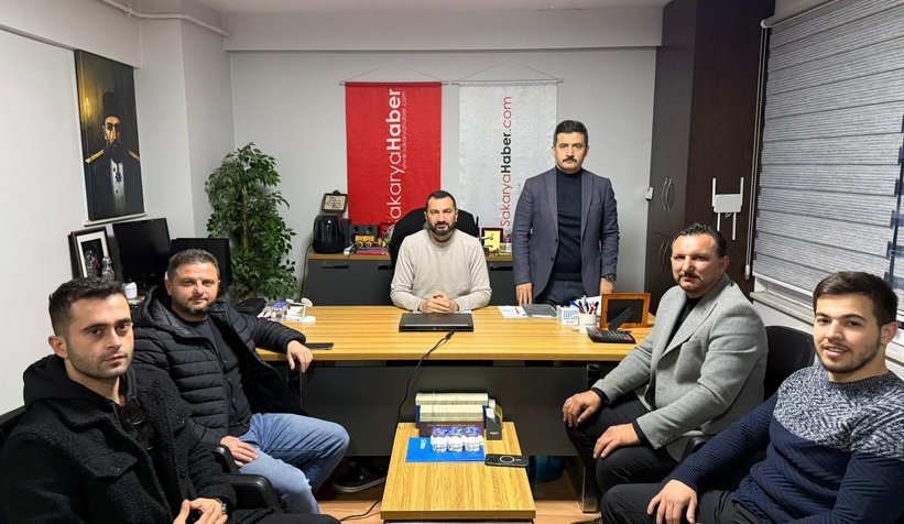 anahtar-parti-yonetimi-akyazi-haber-i-ziyaret-ettis2pywtbfcg