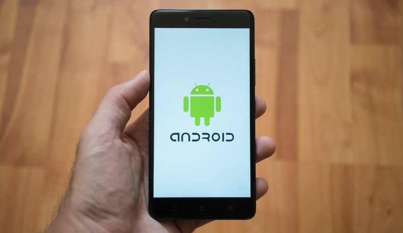 Android uygulamalar çöküyor
