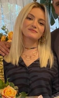 Anestezi teknikeri Berre hayatını kaybetti