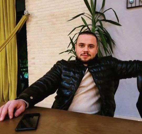 Aniden fenalaştı; 31 yaşındaki genç kurtarılamadı