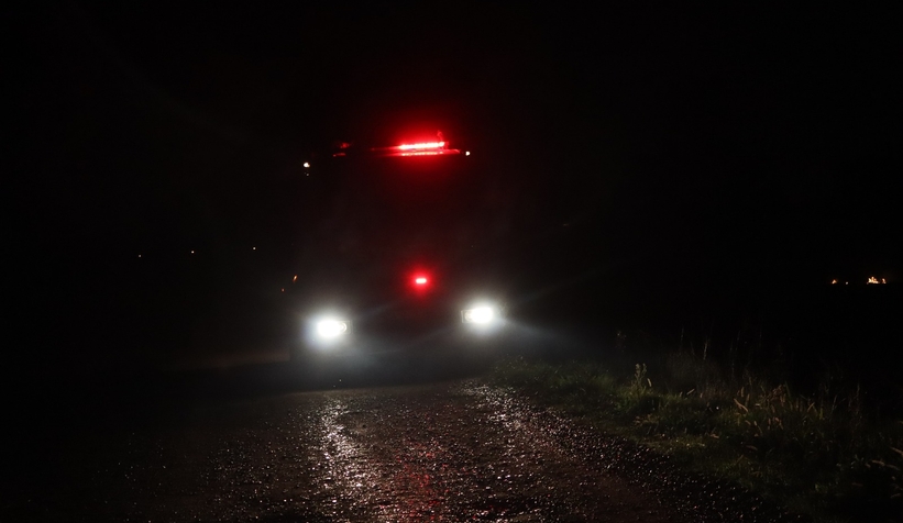 aniz-yanginina-itfaiye-mudahale-ettik3kweldlu3