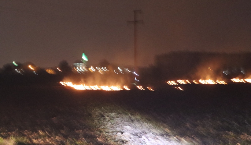 aniz-yanginina-itfaiye-mudahale-ettik3kweldlu3