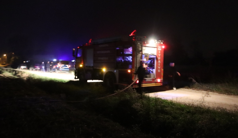 aniz-yanginina-itfaiye-mudahale-ettik3kweldlu3