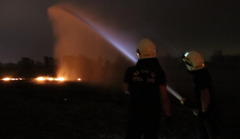 aniz-yanginina-itfaiye-mudahale-ettik3kweldlu3