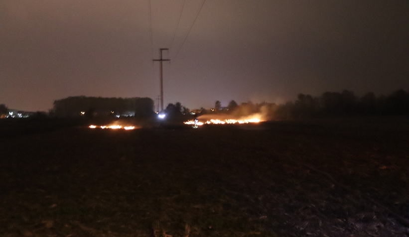 aniz-yanginina-itfaiye-mudahale-ettik3kweldlu3