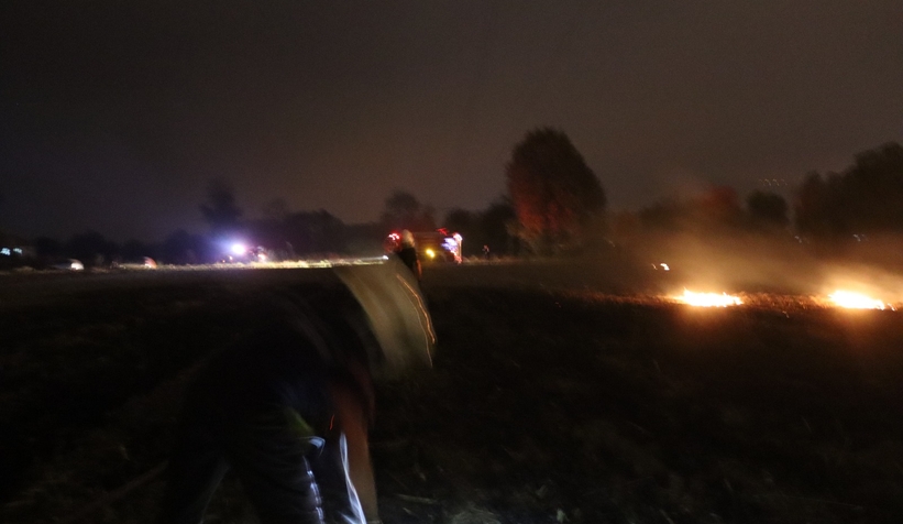 aniz-yanginina-itfaiye-mudahale-ettik3kweldlu3