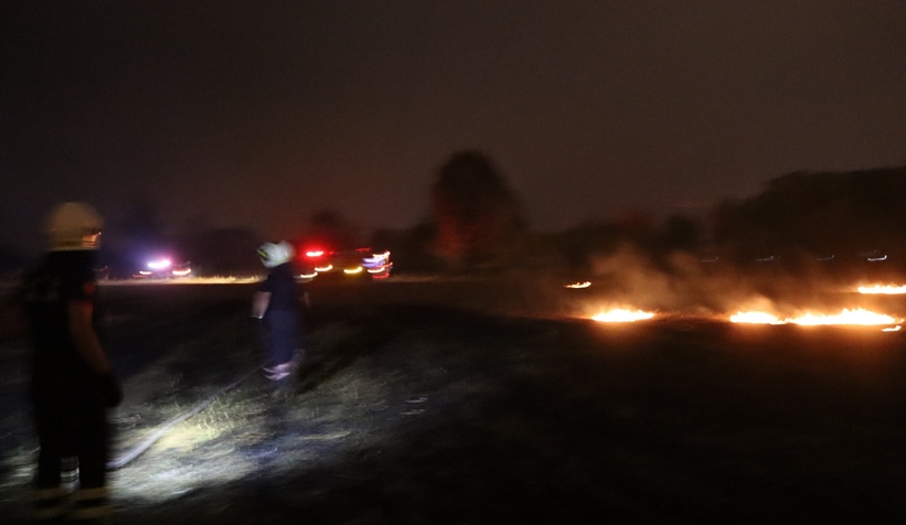 aniz-yanginina-itfaiye-mudahale-ettik3kweldlu3