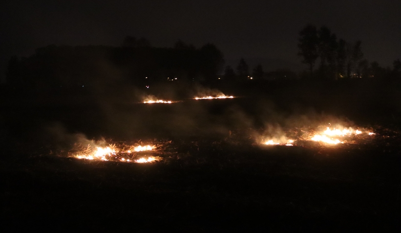 aniz-yanginina-itfaiye-mudahale-ettik3kweldlu3