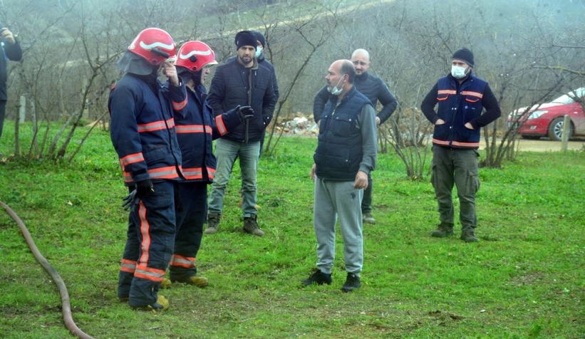 anizlari-yakmak-isterken-barakasindan-olduahbil3fdtw