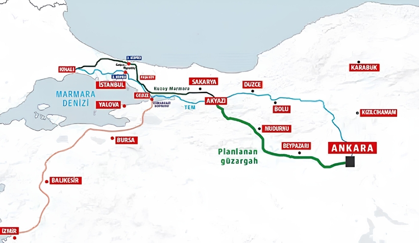 ankara-akyazi-otoyolu-icin-calismalar-basliyoravl2q1prmj