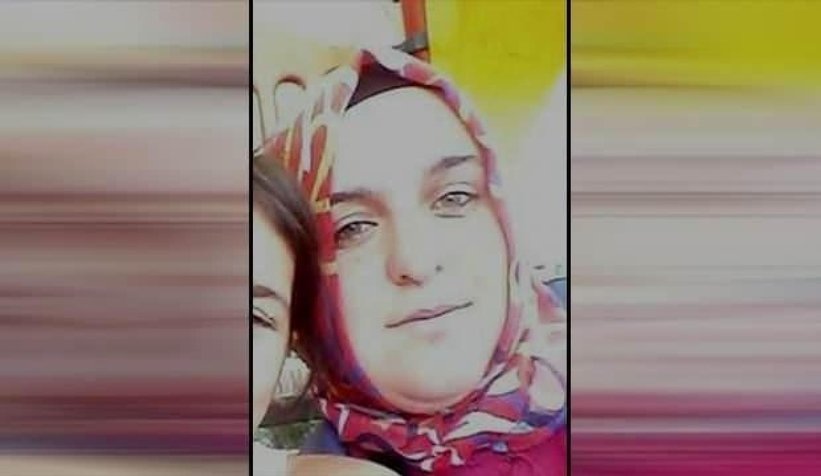 Ankara'da intihar ettiği söylenen lise öğrencisinin katili annesi çıktı