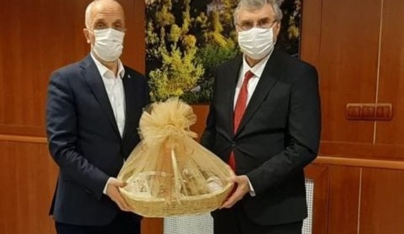 ankara-da-sakarya-zirvesiq2e1su55yy
