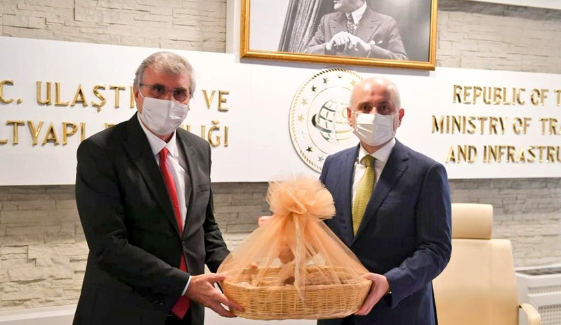 ankara-da-sakarya-zirvesiq2e1su55yy