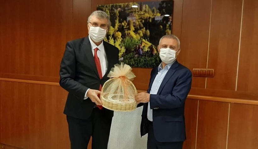 ankara-da-sakarya-zirvesiq2e1su55yy