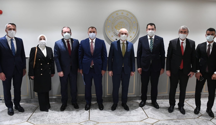 ankara-da-sakarya-zirvesiq2e1su55yy