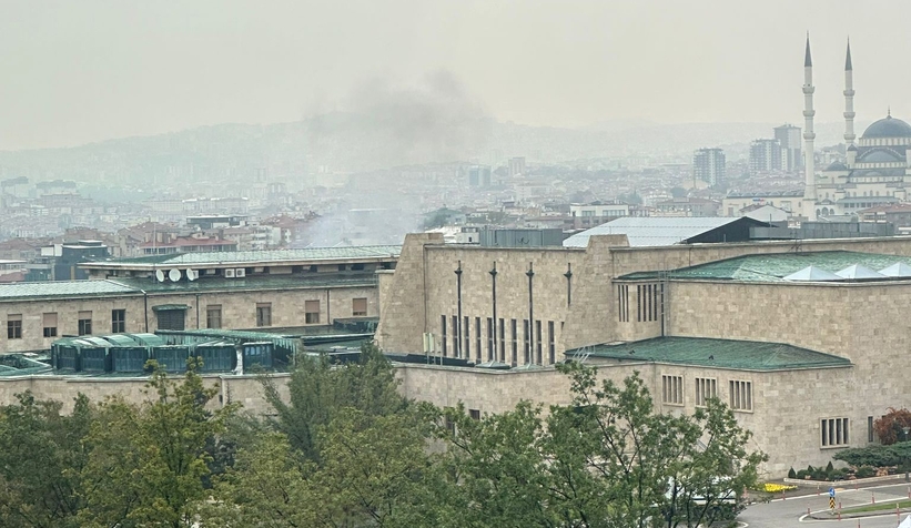 ankara-da-teror-saldirisi-canli-bomba-kendini-patlattiufoxshzoew
